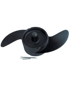 Navigator Power Prop-Navigator NVI 658302
