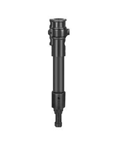 RAM Mount Adapt-A-Post 6" Extension Pole RAP-114-EX6