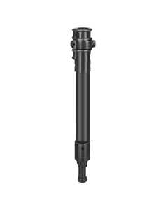 RAM Mount Adapt-a-Post 8" Extension Pole RAP-114-EX8