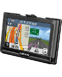 RAM Mount Cradle For Garmin Nuvi 52/54 RAM-HOL-GA55U