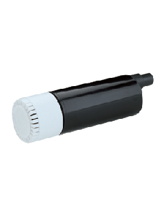 Rule IL200 In-Line Submersible Pump - 2.8gpm - 12V IL200