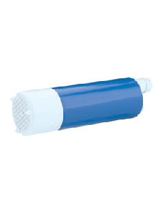 Rule IL200 Plus In-Line Submersible Pump - 2.8gpm - 12V IL200P