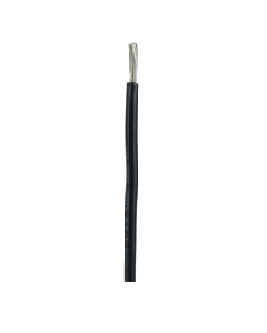 Ancor Black 10 AWG Primary Cable - Sold By The Foot 1080-FT