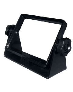 Clipper Cradle Mount For Mobi Navtex Meteoman Ais Radar CLZ-CRDL