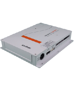 Xantrex Freedom Sequence Intelligent Power Manager - Requires SCP 809-0913