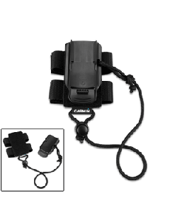Garmin Backpack Tether 010-11855-00