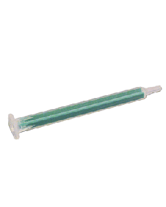 Weld Mount Mixing Tips f/Use w/AT-6030 Adhesive 80650