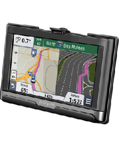 RAM Mount Cradle For Garmin Nuvi 2597 RAM-HOL-GA57U