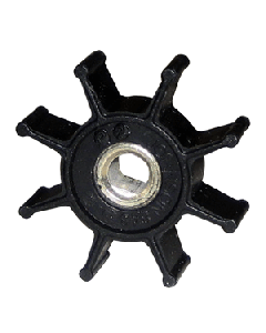Johnson Pump Impeller F3B-19 - Nitrile 09-843S-9