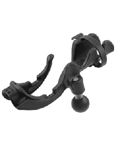 RAM Mount RAM-ROD 2000 Fishing Rod Holder w/1.5" Ball RAM-117BU