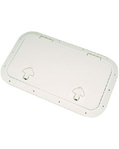 Bomar Inspect Hatch 18-1/2X20-3/16 BOM G8161822