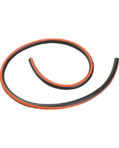 Bomar Gasket 9/16X5Ft F/Cast Hatches BOM P100525