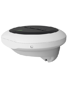 Raymarine EV-1 Sensor Core E70096