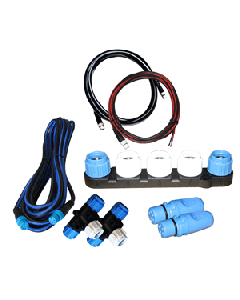 Raymarine Evolution Seatalkng Cable Kit R70160