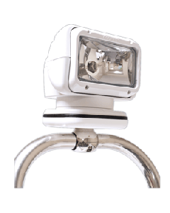Seaview Rail Mount f/Golight RM-GOL-1