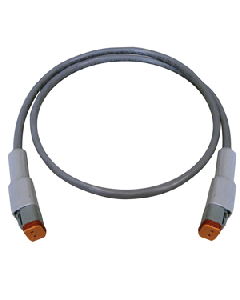 UFlex Power A M-PE3 Power Extension Cable - 9.8'