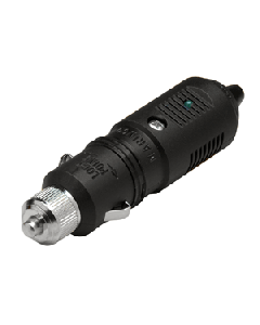 Marinco 12VPG SeaLink&reg; Deluxe 12V Plug 12VPG