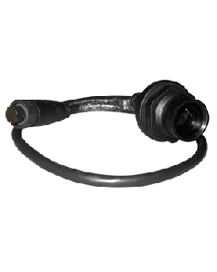 Raymarine A80160 Raynet (F) To Seatalk Hs  (F) Cable Adapter A80160