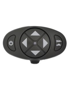 Golight Wireless Dash Mounted Remote