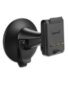 Garmin Suction Cup Mount 010-11932-00