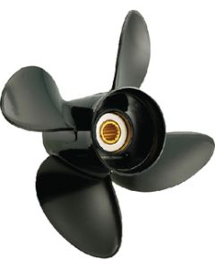 PROP MERC AL 10X5 06-15HP HT