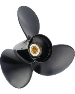 SOLAS AMITA 3 PRP YAM 13.75X13 SLS-341113813