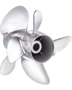 SOLAS SUZ DUAL PROP SS 22.5 FR (SG) SLS 4652155225