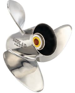 SOLAS PROP THTS/NIS/MERC SS 9.9-20HP SLS 512109310