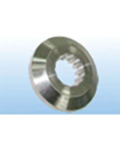 MCTW MERC THRUST WSHR 25-70HP