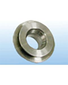 SOLAS OATW J-E-BRP THRST WSH 9.9-15 8101121