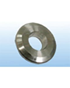 SOLAS ODTW J-E-BRP THRST WSH 45-140 8101124