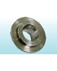 SOLAS YATW YAM THRUST WSHR 9.9-20HP 8101131