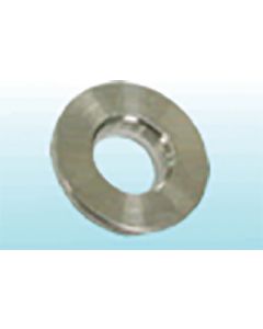SOLAS YBTW YAM THRUST WASHER 20-30HP 8101132
