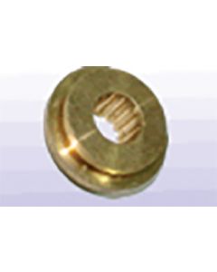 SOLAS TATW TOH-NIS THRST WSH 9.9-20 8101151