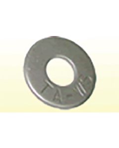 TAWS TOH/NIS TAB WASH 9.9-30