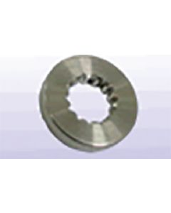 OBSP J/E/BRP SPACER 20-35HP