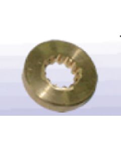 YCSP YAMAHA SPACER 40-60HP