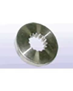 SOLAS YDSP YAMAHA SPACER 60HP-UP 8105134