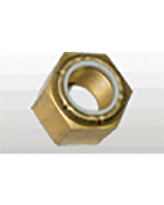 MDNT MERC-MCRS PROP NUT 60HP+