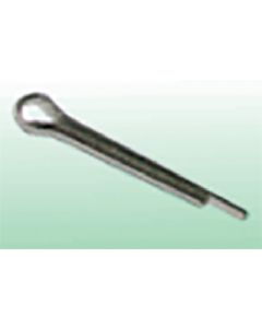 SOLAS APIN-COTTER PIN 1.125  4PK 85100000