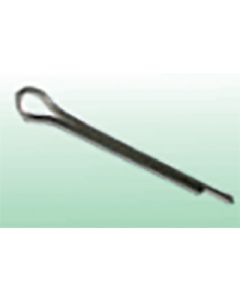 CPIN-COTTER PIN 1.5 4PK