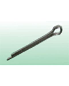 EPIN-COTTER PIN 2 4PK
