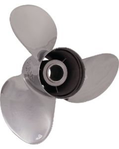 SOLAS 3 BLADE SS PROP C SERIES RUBEX SLS 933111114