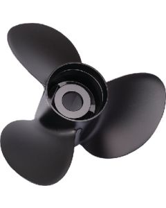 PROP RUBEX 3 ALUM D SERIES SLS-941113919