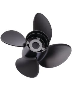 RUBEX PROP 14.5X17 4-BLADE SLS-951314517