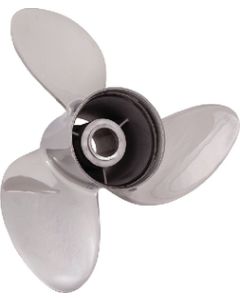 SOLAS 3 BLADE SS PROP E SERIES RUBEX SLS 955114817