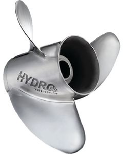 SOLAS RUBEX HYDRO 21R SLS 958113821