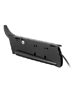 Raymarine Trolling Motor Bracket f/Dragonfly