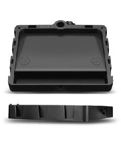 RAM Mount STACK-N-STOW Bait Board