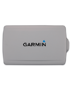 Garmin Protective Sun Cover f/GPSMAP&reg; 720/720S/740/740S